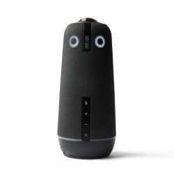 Kamera konferencyjna Owl...
