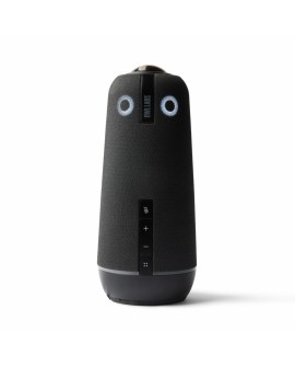 Kamera konferencyjna Owl Labs 4+ Ultra HD 360° 4K