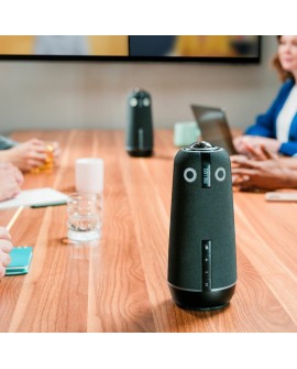 Kamera konferencyjna Owl Labs 4+ Ultra HD 360° 4K