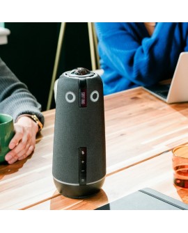 Kamera konferencyjna Owl Labs 4+ Ultra HD 360° 4K