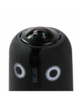 Kamera konferencyjna Owl Labs 4+ Ultra HD 360° 4K