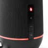 Kamera konferencyjna Owl Labs 4+ Ultra HD 360° 4K