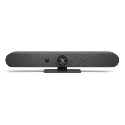 Logitech Cam  Conference...