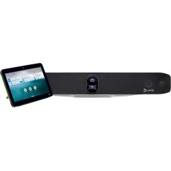 POLY STUDIO X70...