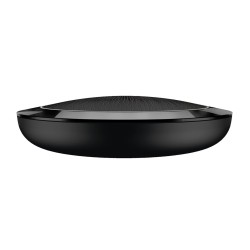 Jabra Speak 810 Microsoft...