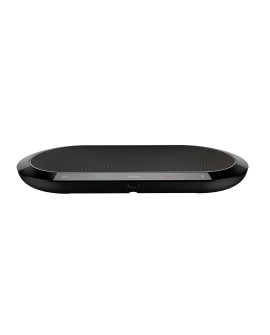 Jabra Speak 810 Microsoft Softphone