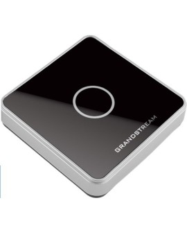 Grandstream RFID_CARD_USB_READER - programator kart dostępowych | VoIP | Domofony