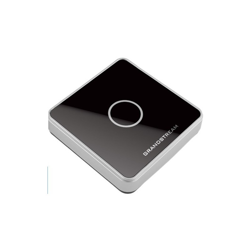 Grandstream RFID_CARD_USB_READER - programator kart dostępowych | VoIP | Domofony