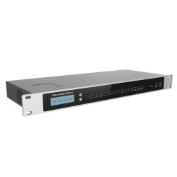 GRANDSTREAM CENTRALA IP-PBX...