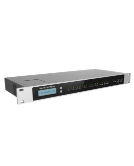 GRANDSTREAM CENTRALA IP-PBX UCM 6308