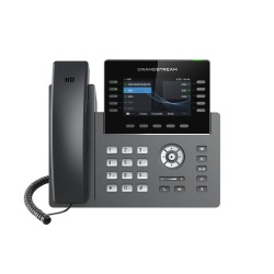 Grandstream GRP 2615 HD |...