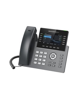 Grandstream GRP 2615 HD | VoIP | Telefony GRP