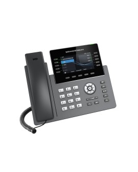 Grandstream GRP 2615 HD | VoIP | Telefony GRP