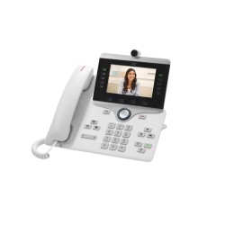 Cisco IP PHONE 8845 telefon...