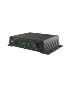 Fanvil PA2S gateway/kontroler 10, 100 Mbit/s