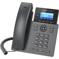 Grandstream GRP 2602 HD |...