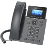 Grandstream GRP 2602 HD | VoIP | Telefony GRP