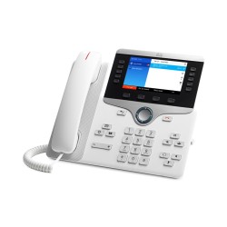 Telefon IP Cisco CP-8841-K9