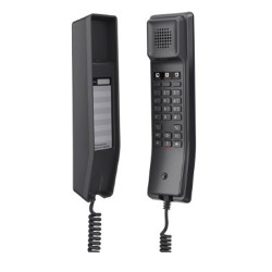 Grandstream GHP 611 CZARNY...