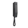 Grandstream GHP 611 CZARNY | VoIP | Telefony hotelowe