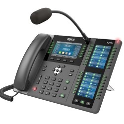 Fanvil X210i | Telefon VoIP...