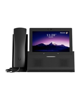 Ubiquiti UTP-TouchMax Phone Touch Max