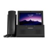 Ubiquiti UTP-TouchMax Phone Touch Max