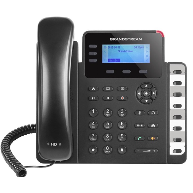 Telefon VoIP Grandstream GGXP1630