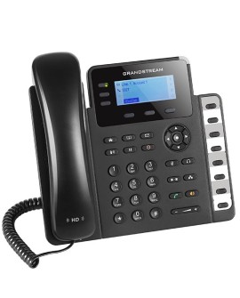 Telefon VoIP Grandstream GGXP1630