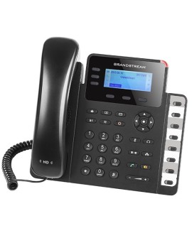 Telefon VoIP Grandstream GGXP1630