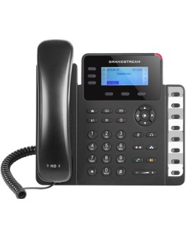Telefon VoIP Grandstream GGXP1630