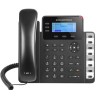 Telefon VoIP Grandstream GGXP1630