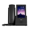 Ubiquiti UTP-Touch-U UniFi Telefon Dotykowy (Bez blokady)