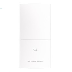 Grandstream GWN 7605LR...