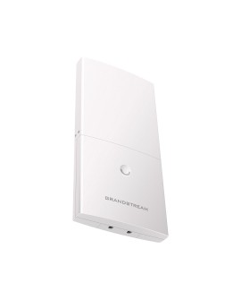 Grandstream GWN 7605LR ACCESS POINT | Sieć | Punkty dostępu