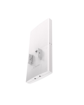 Grandstream GWN 7605LR ACCESS POINT | Sieć | Punkty dostępu