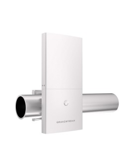 Grandstream GWN 7605LR ACCESS POINT | Sieć | Punkty dostępu