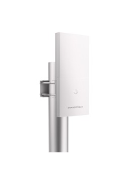 Grandstream GWN 7605LR ACCESS POINT | Sieć | Punkty dostępu