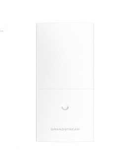 Grandstream GWN 7605LR ACCESS POINT | Sieć | Punkty dostępu