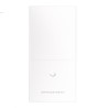 Grandstream GWN 7605LR ACCESS POINT | Sieć | Punkty dostępu