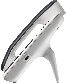 POLY Telefon IP Edge E220 z obsługą funkcji PoE