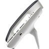 POLY Telefon IP Edge E220 z obsługą funkcji PoE