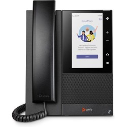 POLY Biznesowy telefon...