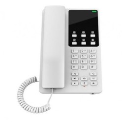 Grandstream GHP 620W BIAŁY...