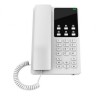Grandstream GHP 620W BIAŁY WIFI | VoIP | Telefony hotelowe