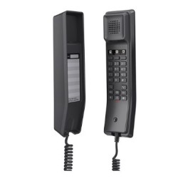 Grandstream GHP 611W CZARNY...