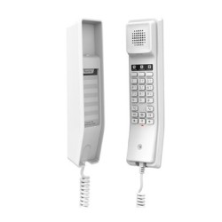 Grandstream GHP 610W BIAŁY...
