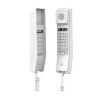 Grandstream GHP 610W BIAŁY WIFI | VoIP | Telefony hotelowe