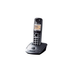 TELEPHONE...