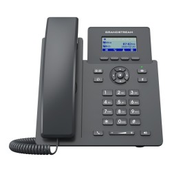 Grandstream GRP 2601P |...